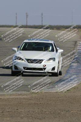 media/Oct-21-2023-Speed Ventures (Sat) [[ddf75163c5]]/Yellow/Grapevine/